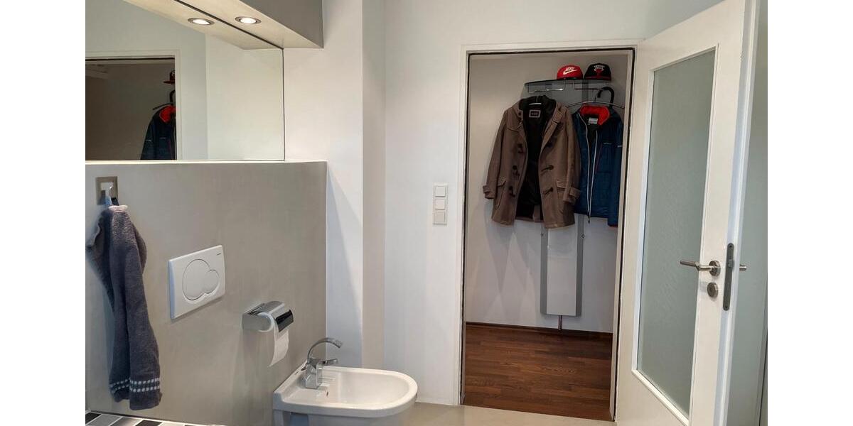 Etagenwohnung Mainz Gonsenheim - 2 Zimmer, 68 m&sup2;, 359.000&euro; | Angebot:27281817