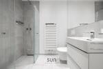 Etagenwohnung Frankfurt Gallus - 1 Zimmer, 40 m&sup2;, 299.000&euro; | Angebot:26673349