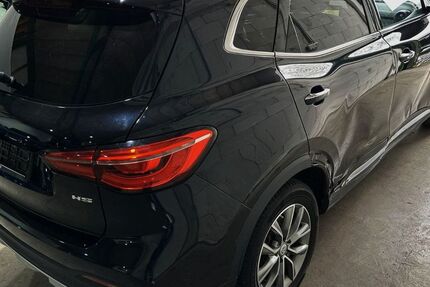 MG HS 49.150 km 11.950 &euro; Hattersheim am Main 65795