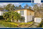 Einfamilienhaus Kelkheim (Taunus) Kelkheim - 6 Zimmer, 190 m&sup2;, 1.350.000&euro; | Angebot:26880443