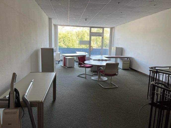 Gewerbeobjekt Taunusstein Hahn - 99.000&euro; | Angebot:22664153