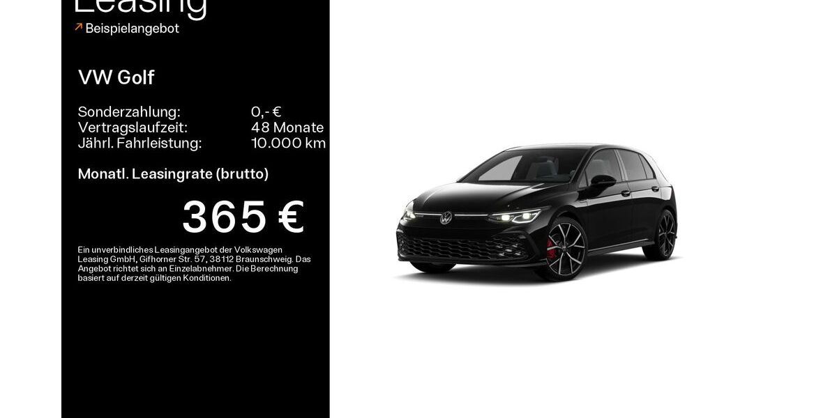 VW Golf 30.971 km 35.990 &euro; Kelkheim 65779