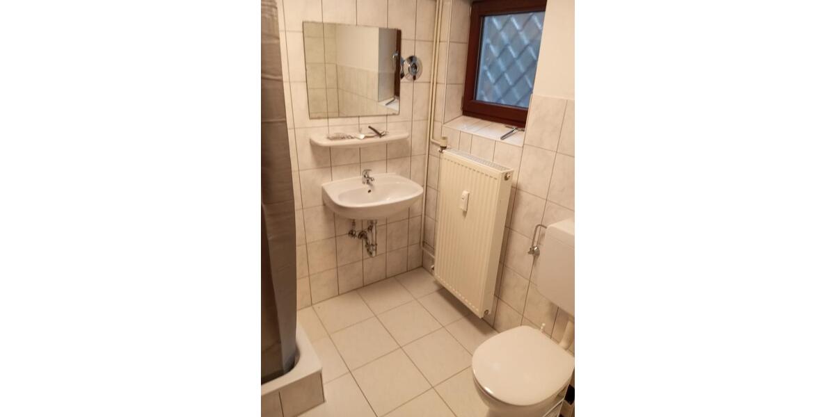 Etagenwohnung Mainz Laubenheim - 4 Zimmer, 55 m&sup2;, 550&euro; | Angebot:26084818
