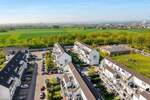 Etagenwohnung Eschborn - 3 Zimmer, 72 m&sup2;, 375.900&euro; | Angebot:25820817