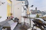 Etagenwohnung Wiesbaden Schierstein - 3 Zimmer, 92 m&sup2;, 399.000&euro; | Angebot:25687520