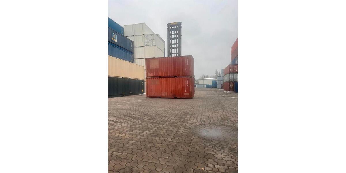 Gewerbeobjekt Mainz Gonsenheim - 1.550&euro; | Angebot:14482859