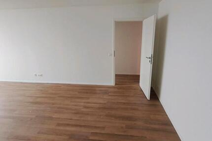 Mainz Lerchenberg, 3,5 Zimmer Wohnung mit tollem Ausblick 3 zimmer