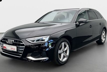 Audi A4 112.729 km 22.890 &euro; Hofheim 65719