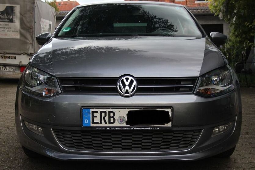 Polo