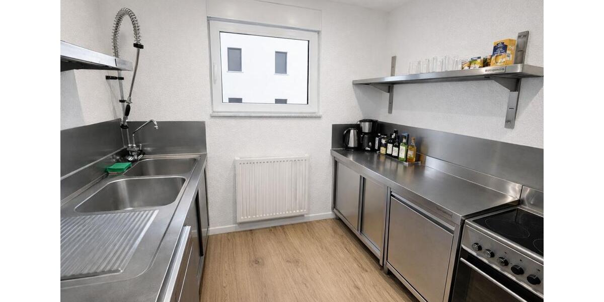 Gewerbeobjekt Wiesbaden Mainz-Kastel - 4.500&euro; | Angebot:25720340