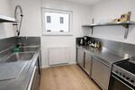 Gewerbeobjekt Wiesbaden Mainz-Kastel - 4.500&euro; | Angebot:25720340