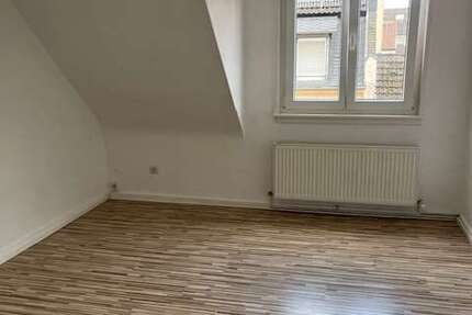 Wohnung Mainz Weisenau - 2 Zimmer, 34 m&sup2;, 445&euro; | Angebot:27110709