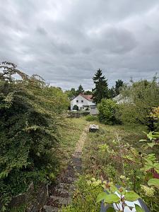 GESTALTUNGSFREIHEIT IN BEGEHRTER LAGE zimmer