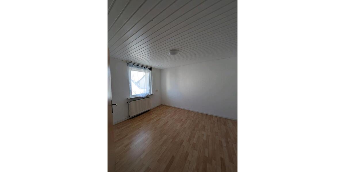 Doppelhaushälfte Raunheim - 6 Zimmer, 157 m&sup2;, 530.000&euro; | Angebot:26224323