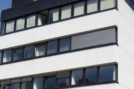 Gewerbeobjekt Sulzbach (Taunus) - 2.350.000&euro; | Angebot:12225516