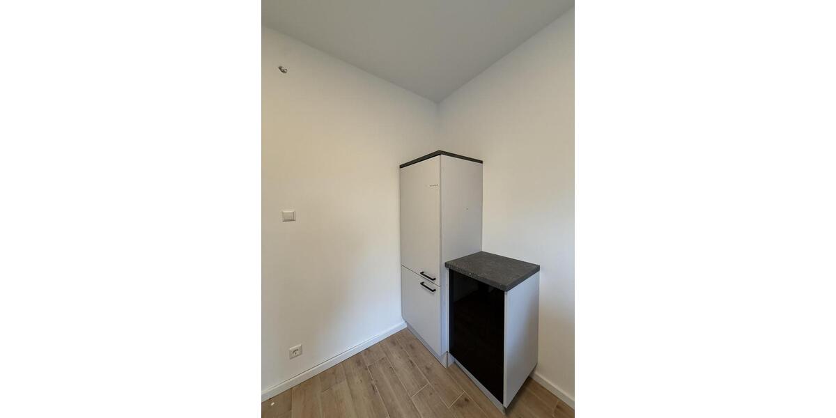Etagenwohnung Wiesbaden Dotzheim - 3 Zimmer, 71 m&sup2;, 1.270&euro; | Angebot:26315973