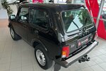 Lada Taiga Legends 4x4 |Sehr Gepflegt|Nur.10 TKM| 10.876 km 15.999 &euro; Mainz-Kostheim 55246