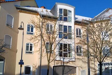 Charmante 3-Zimmer-Wohnung in Taunusstein-Neuhof, provisionsfrei 3 zimmer