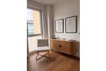 Gewerbeobjekt Bingen am Rhein - 310&euro; | Angebot:26049991