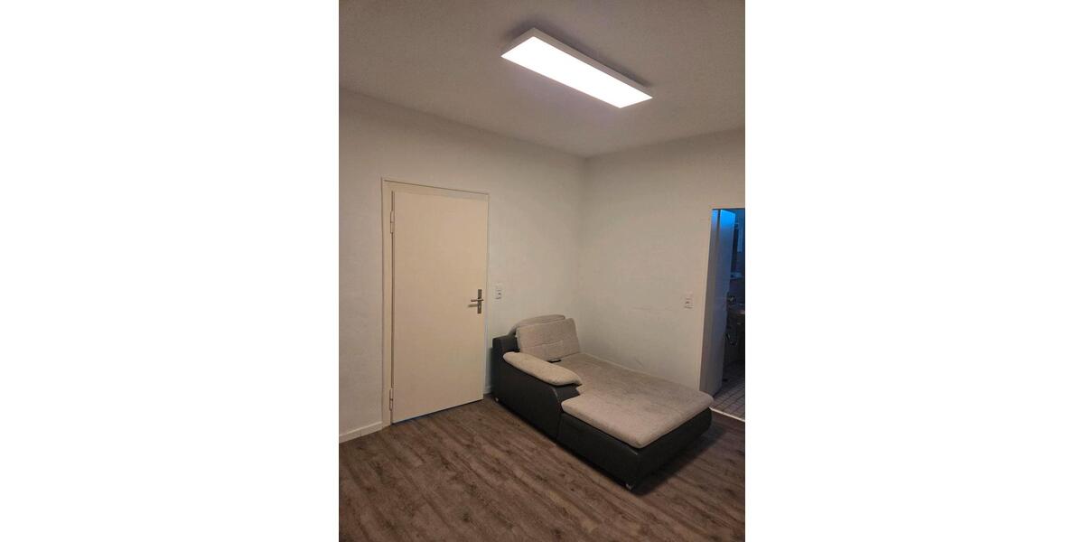 Erdgeschoßwohnung Sulzbach (Taunus) - 2 Zimmer, 45 m&sup2;, 149.000&euro; | Angebot:26702363