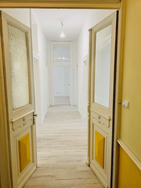 Wohnung zum Mieten in Wiesbaden 1.000 € 92 m²