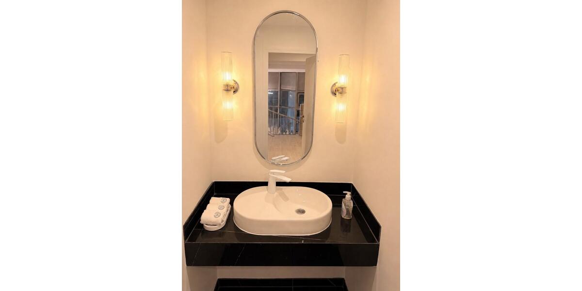 Gewerbeobjekt Wiesbaden Südost - 750&euro; | Angebot:26675585