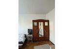 Erdgeschoßwohnung Mainz Ebersheim - 1 Zimmer, 25 m&sup2;, 630&euro; | Angebot:26479383