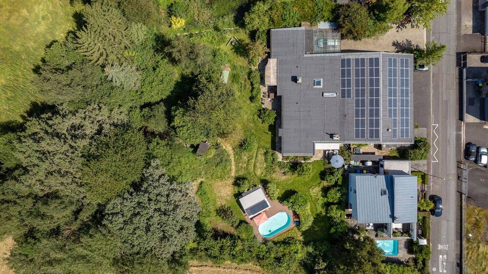 Mehrfamilienhaus, Wohnhaus Taunusstein Neuhof - 1 Zimmer, 290 m&sup2;, 1.650.000&euro; | Angebot:26241694