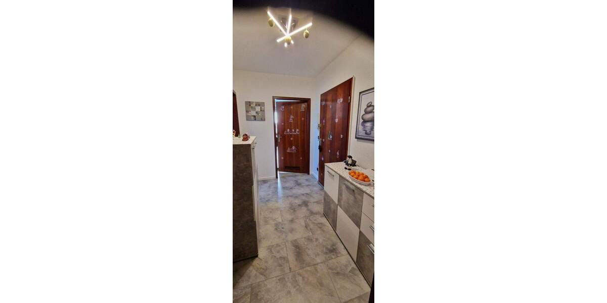 Etagenwohnung Kriftel - 2 Zimmer, 60 m&sup2;, 229.000&euro; | Angebot:24530432