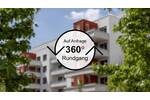 Etagenwohnung Frankfurt am Main Gallus - 3 Zimmer, 82 m&sup2;, 599.900&euro; | Angebot:25702307
