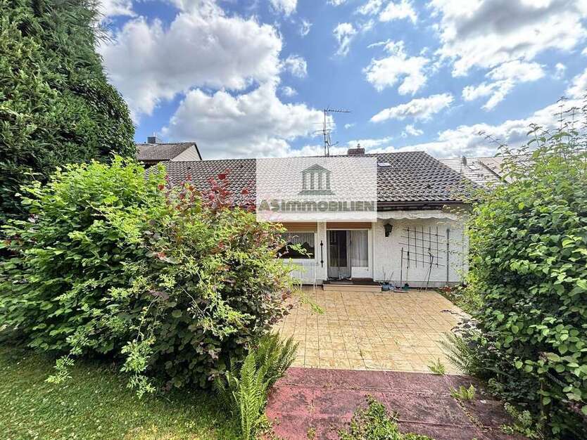 Grundstück zu verkaufen in Wiesbaden 648.000 € 630 m²