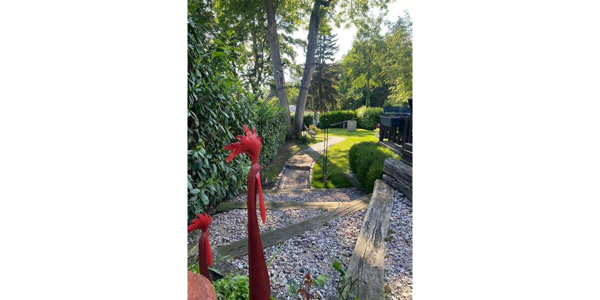 Grundstück Wiesbaden Schierstein - 329&euro; | Angebot:19851988