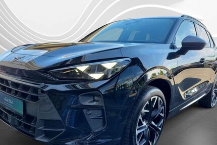 Cupra Terramar 16.900 km 44.680 &euro; Bad Camberg 65520