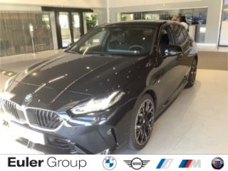 BMW 120 4.574 km 33.633 € Hofheim 65719