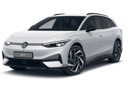 VW ID.7