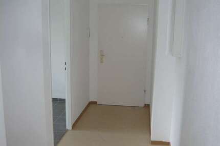 Wohnung Hattersheim - 2 Zimmer, 55 m&sup2;, 555&euro; | Angebot:26663736