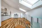 Gewerbeobjekt Jugenheim in Rheinhessen - 670.000&euro; | Angebot:25728218