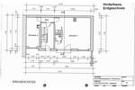 Gewerbeobjekt Frankfurt Bockenheim - 1.480&euro; | Angebot:26527576