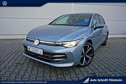 VW Golf 3.000 km 35.890 &euro; Flörsheim 65439