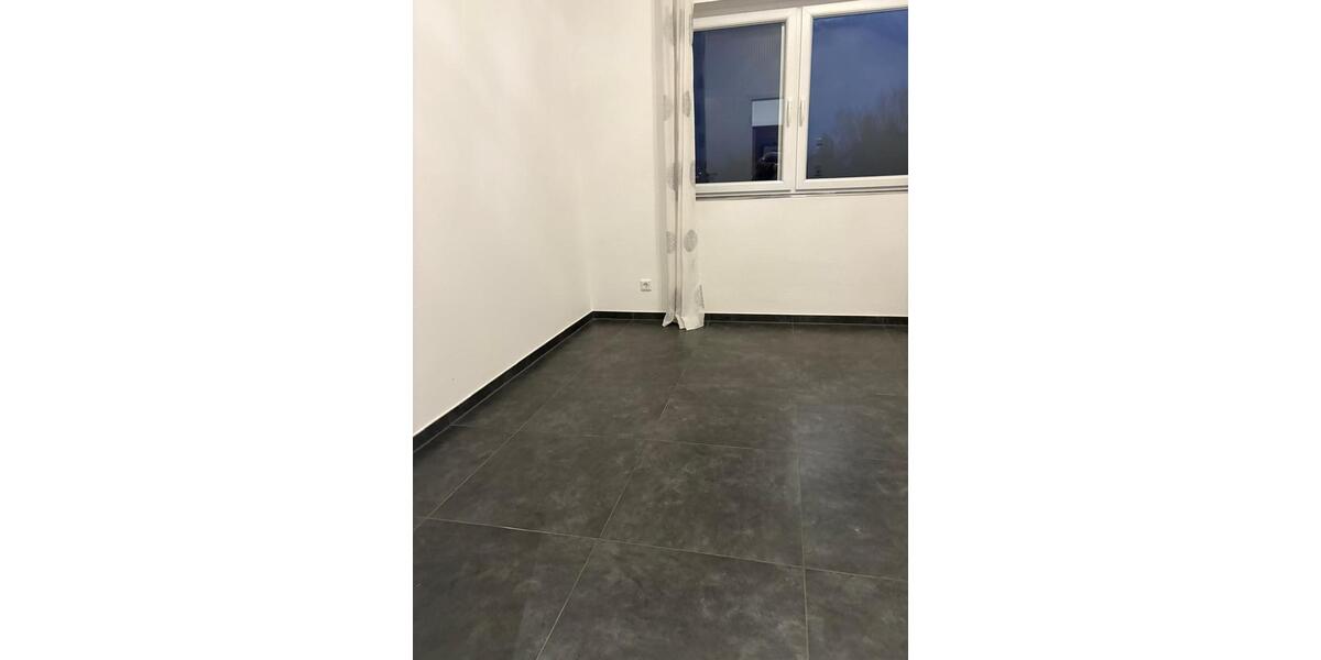 Reihenhaus Bad Schwalbach - 4 Zimmer, 124 m&sup2;, 380.000&euro; | Angebot:26776993