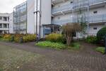 Etagenwohnung Wiesbaden Südost - 2 Zimmer, 81 m&sup2;, 245.000&euro; | Angebot:26160158