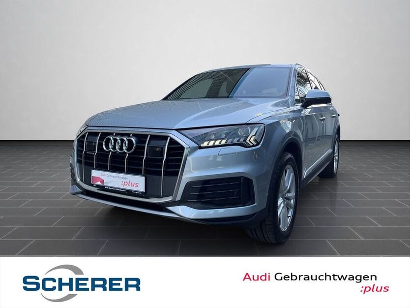 Q7
