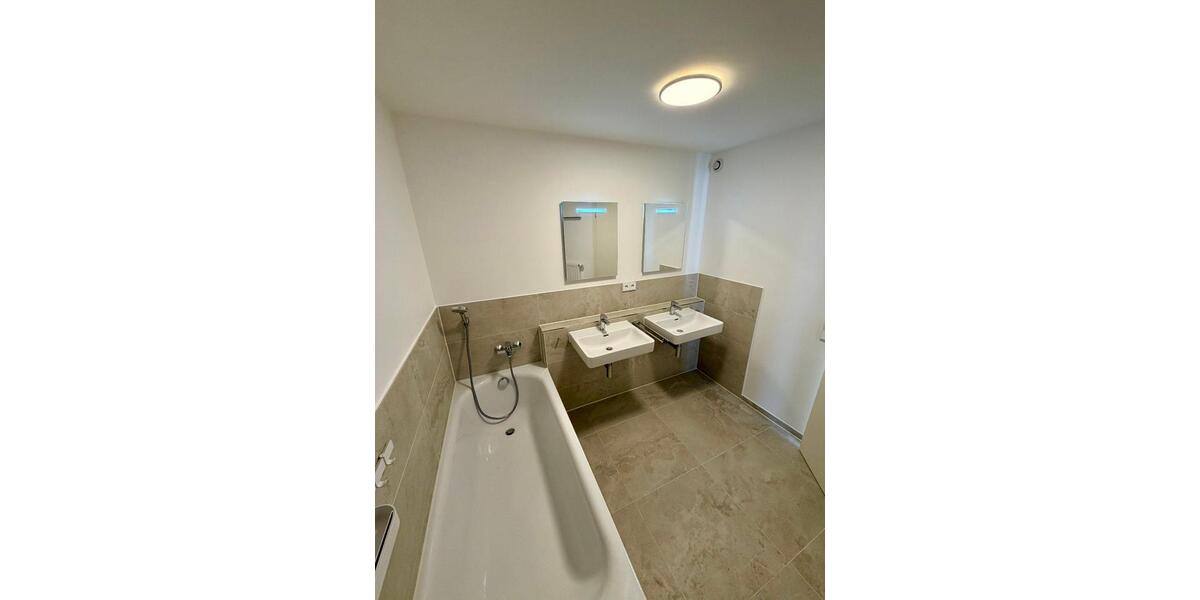 Etagenwohnung Liederbach am Taunus - 3 Zimmer, 76 m&sup2;, 1.300&euro; | Angebot:26338611