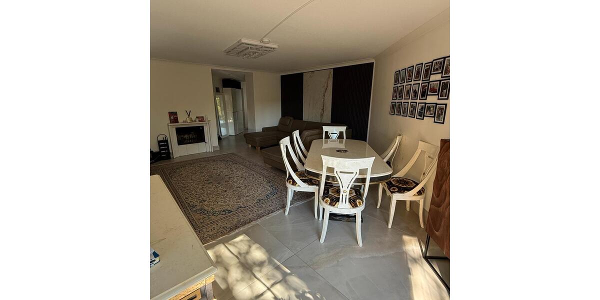 Erdgeschoßwohnung Taunusstein - 3 Zimmer, 104 m&sup2;, 439.000&euro; | Angebot:26865727