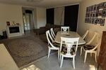 Erdgeschoßwohnung Taunusstein - 3 Zimmer, 104 m&sup2;, 439.000&euro; | Angebot:26865727