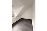 Reihenhaus Mörfelden-Walldorf Walldorf - 3 Zimmer, 105 m&sup2;, 2.500&euro; | Angebot:26629208