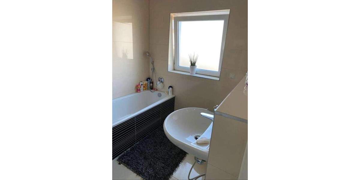 Doppelhaushälfte Rüsselsheim am Main Rüsselsheim - 4 Zimmer, 105 m&sup2;, 499.500&euro; | Angebot:25678852