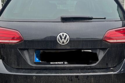 VW Golf 133.000 km 19.000 &euro; Hünfelden 65597