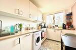Etagenwohnung Mainz Mombach - 2 Zimmer, 55 m&sup2;, 229.000&euro; | Angebot:26515172