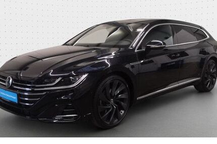 VW Arteon 34.586 km 31.160 &euro; Eschborn 65760